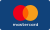 Pay with Mastercard